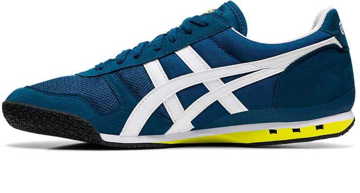 onitsuka-tiger-ultimate-81-mako-blue-white-1183-a723-400