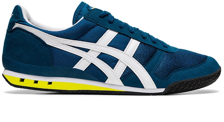 Onitsuka Tiger Ultimate 81 'Azul Mako Blanco' 1183A723-400 Order Onitsuka Tiger Ultimate 81 'Azul Mako Blanco' 1183A723-400
