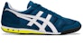 Onitsuka Tiger Ultimate 81 'Mako Biru Putih' 1183A723-400
