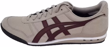 Onitsuka Tiger Ultimate 81 'Moonrock Grey' 1183A059-250 Onitsuka Tiger Ultimate 81 'Moonrock Grey' 1183A059-250