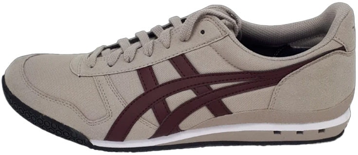 onitsuka-tiger-ultimate-81-moonrock-grey-1183-a059-250