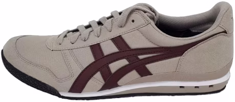 Onitsuka Tiger Ultimate 81 'Moonrock Grey' 1183A059-250 Onitsuka Tiger Ultimate 81 'Moonrock Grey' 1183A059-250