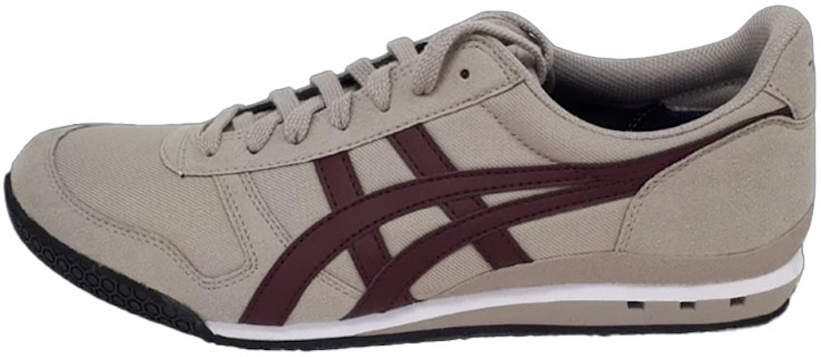 オニツカタイガー アルティメット81 'ムーンロックグレー' 1183A059-250 1183A059-250 Buy オニツカタイガー アルティメット81 'ムーンロックグレー' 1183A059-250 1183A059-250