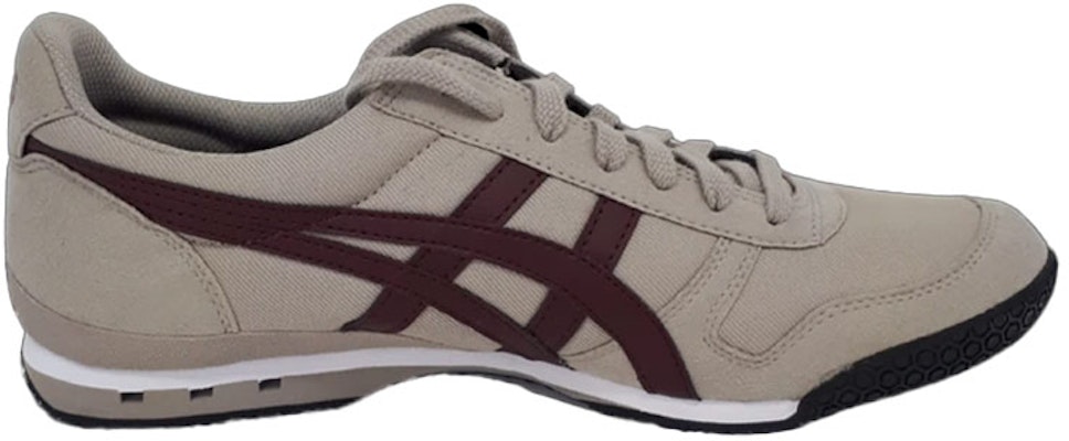 オニツカタイガー アルティメット81 'ムーンロックグレー' 1183A059-250 1183A059-250 Order オニツカタイガー アルティメット81 'ムーンロックグレー' 1183A059-250 1183A059-250