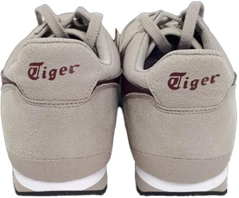 オニツカタイガー アルティメット81 'ムーンロックグレー' 1183A059-250 1183A059-250 Shop オニツカタイガー アルティメット81 'ムーンロックグレー' 1183A059-250 1183A059-250