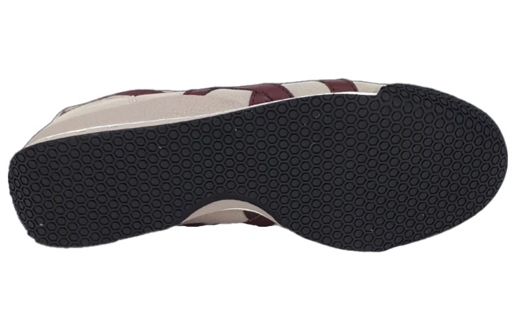 Purchase Onitsuka Tiger Ultimate 81 'Moonrock Kelabu' 1183A059-250