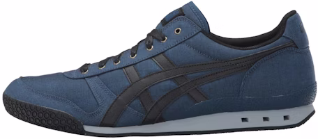 Onitsuka Tiger Ultimate 81 'Poseidon Black' D6E5N-5890 Onitsuka Tiger Ultimate 81 'Poseidon Black' D6E5N-5890