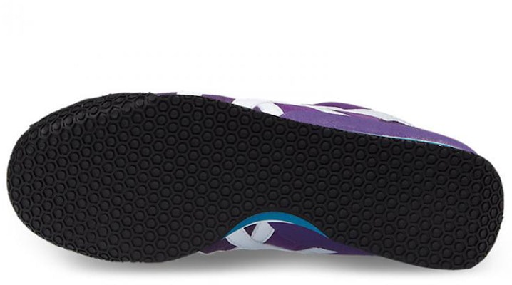 Onitsuka Tiger Ultimate 81 'Ungu' HN567-3201 Shop Onitsuka Tiger Ultimate 81 'Ungu' HN567-3201
