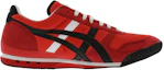 Order Onitsuka Tiger Ultimate 81 'Red Black' D54HQ-2190