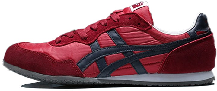 onitsuka-tiger-ultimate-81-red-blue-hn-209-3708