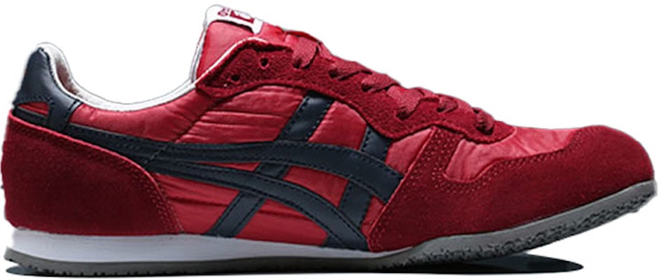 オニツカタイガー アルティメット 81 'レッドブルー' HN209-3708 HN209-3708 Order オニツカタイガー アルティメット 81 'レッドブルー' HN209-3708 HN209-3708