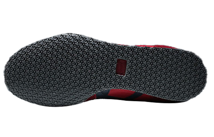 Purchase Onitsuka Tiger Ultimate 81 'Merah Biru' HN209-3708