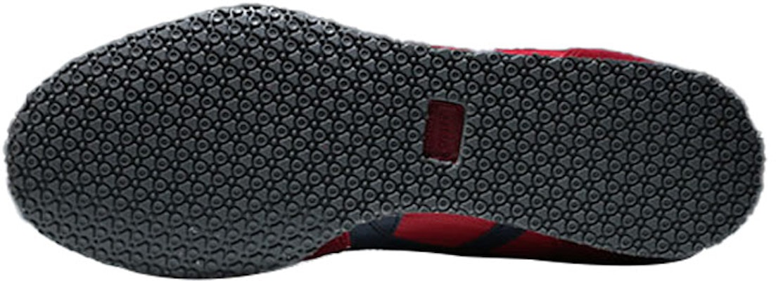 オニツカタイガー アルティメット 81 'レッドブルー' HN209-3708 HN209-3708 Purchase オニツカタイガー アルティメット 81 'レッドブルー' HN209-3708 HN209-3708