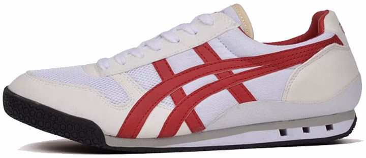 onitsuka-tiger-ultimate-81-red-white-hn-209-3483