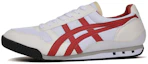 Buy Onitsuka Tiger Ultimate 81 'Merah Putih' HN209-3483