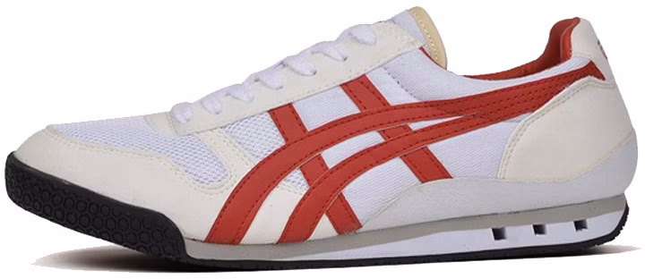 onitsuka-tiger-ultimate-81-red-white-hn-209-3483