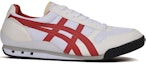Order Onitsuka Tiger Ultimate 81 'Merah Putih' HN209-3483