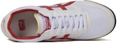 Lookbook Onitsuka Tiger Ultimate 81 'Merah Putih' HN209-3483