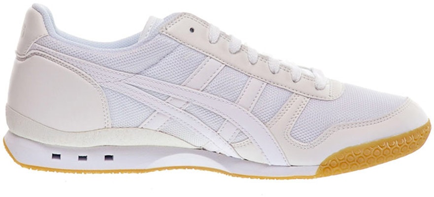 Onitsuka Tiger Ultimate 81 'Blanco' Sneakers D627N-0101 Order Onitsuka Tiger Ultimate 81 'Blanco' Sneakers D627N-0101