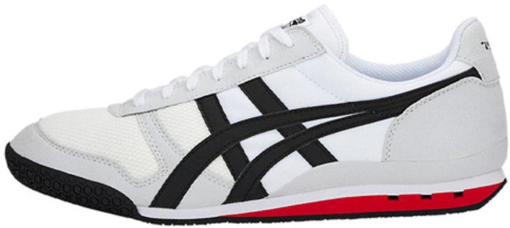 onitsuka-tiger-ultimate-81-white-black-red-1183-a392-101