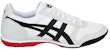 Onitsuka Tiger Ultimate 81 'Putih Hitam Merah' 1183A392-101