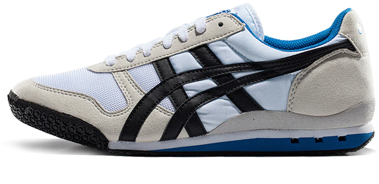 onitsuka-tiger-ultimate-81-white-blue-hn-201-0140