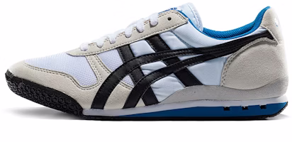 Onitsuka Tiger Ultimate 81 'White Blue' HN201-0140 Onitsuka Tiger Ultimate 81 'White Blue' HN201-0140