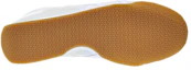 Purchase オニツカタイガー ULTIMATE 81 (白) D627N-0101