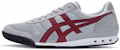 Onitsuka Tiger Ultimate 81 'Putih Merah' HN201-9626