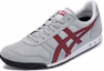 Order Onitsuka Tiger Ultimate 81 'Putih Merah' HN201-9626
