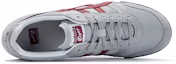Lookbook Onitsuka Tiger Ultimate 81 'Putih Merah' HN201-9626