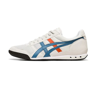 Onitsuka Tiger Ultimate 81 'White Red Blue'