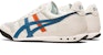 Onitsuka Tiger Ultimate 81 'Putih Merah Biru' 1183A601-021