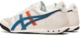 Shop Onitsuka Tiger Ultimate 81 'Putih Merah Biru' 1183A601-021