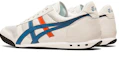 Shop Onitsuka Tiger Ultimate 81 'White Red Blue' 1183A601-021