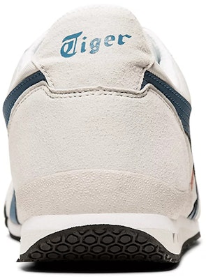 Onitsuka Tiger Ultimate 81 'Putih Merah Biru' 1183A601-021 Purchase Onitsuka Tiger Ultimate 81 'Putih Merah Biru' 1183A601-021