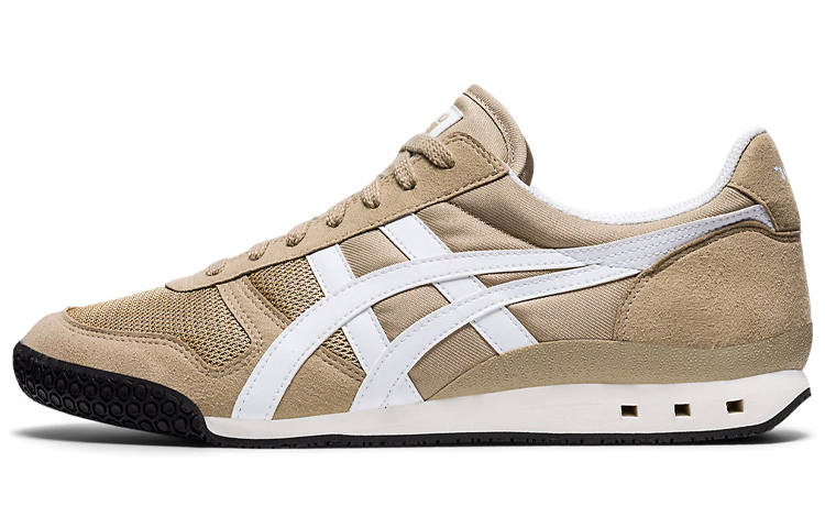 Onitsuka Tiger Ultimate 81 'Wood Crepe' 1183A059-202