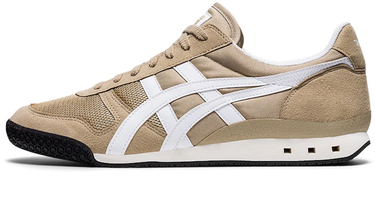 Onitsuka Tiger Ultimate 81 ''Bois Crépitant'' 1183A059-202 Buy Onitsuka Tiger Ultimate 81 ''Bois Crépitant'' 1183A059-202
