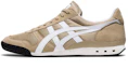 Buy Onitsuka Tiger Ultimate 81 ''Bois Crépitant'' 1183A059-202