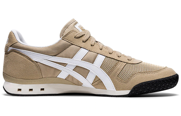 Order Onitsuka Tiger Ultimate 81 'Wood Crepe' 1183A059-202