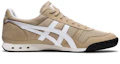 Order Onitsuka Tiger Ultimate 81 ''Bois Crépitant'' 1183A059-202