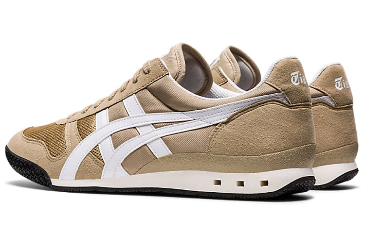 Shop Onitsuka Tiger Ultimate 81 'Wood Crepe' 1183A059-202