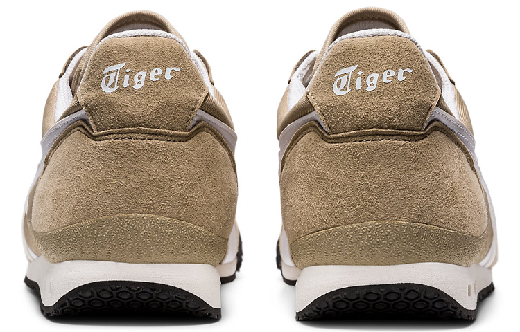 Purchase Onitsuka Tiger Ultimate 81 'Wood Crepe' 1183A059-202