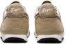 Purchase Onitsuka Tiger Ultimate 81 ''Bois Crépitant'' 1183A059-202