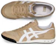 Details for Onitsuka Tiger Ultimate 81 ''Bois Crépitant'' 1183A059-202