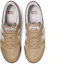 Sizing Onitsuka Tiger Ultimate 81 ''Bois Crépitant'' 1183A059-202