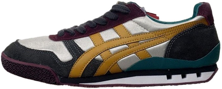 onitsuka-tiger-ultimate-81-yellow-silver-black-colorblock-hn-209-0522