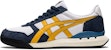 Onitsuka Tiger Ultimate 81 EX 'Biru' 1183B510-103