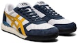 Lookbook Onitsuka Tiger Ultimate 81 EX 'Biru' 1183B510-103