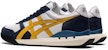 Onitsuka Tiger Ultimate 81 EX 'Biru' 1183B510-103